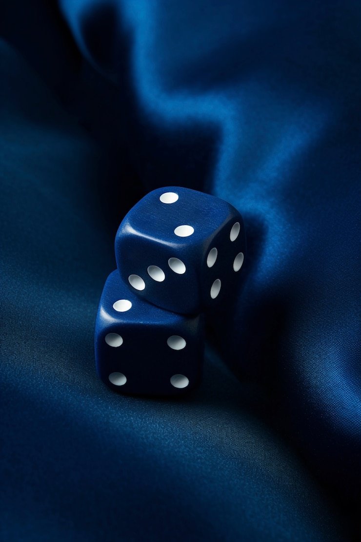 অ্যাকাউন্ট প্রাইভেসি নিয়ে pinup মোবাইল নির্দেশনা